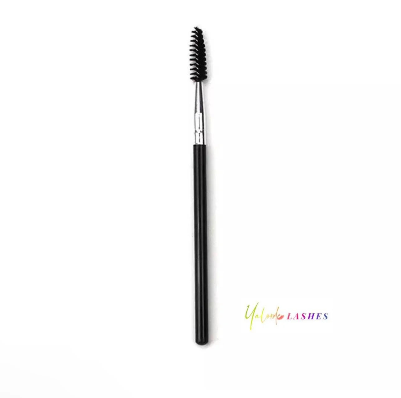Eyelash & brow wand - DISCONTINUED🔜 - Yalordelashesllc