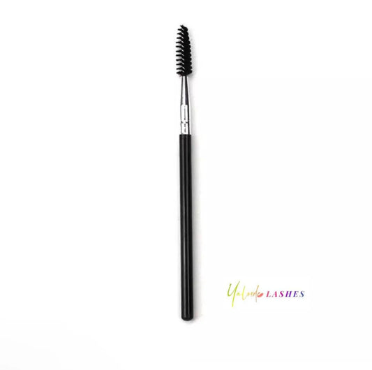 Eyelash & brow wand - DISCONTINUED🔜