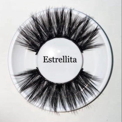 Estrella “18MM” - DISCONTINUED🔜