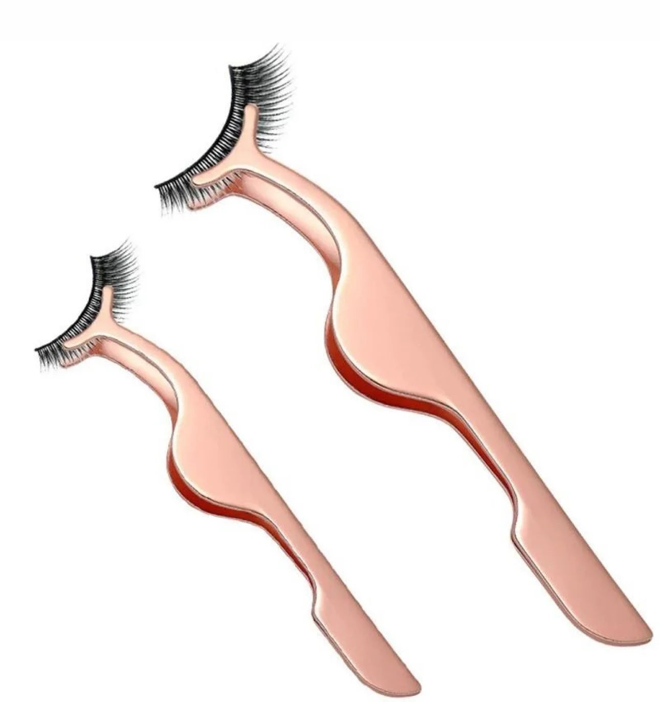 Lash applicator