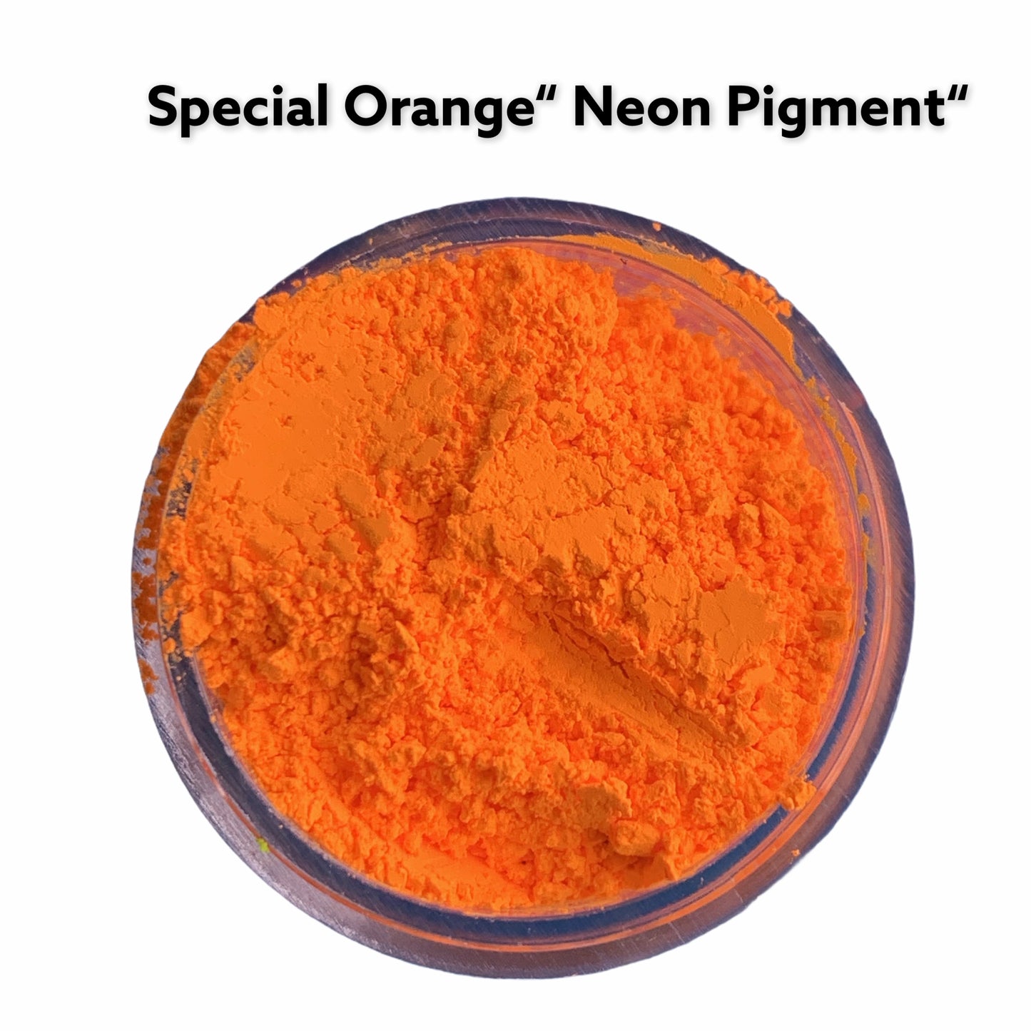 Neon Pigment - DISCONTINUED🔜