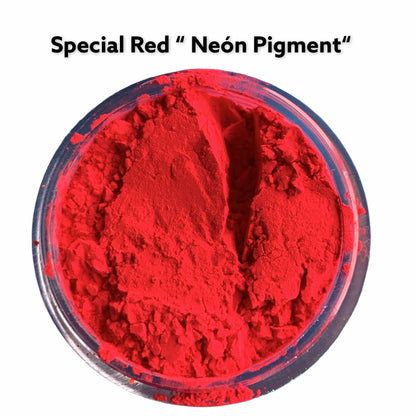 Neon Pigment - DISCONTINUED🔜