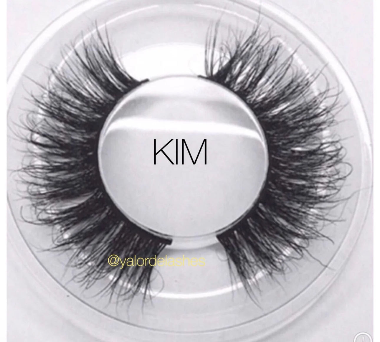 Kim “15MM”