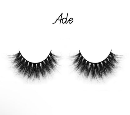 ADE “18MM”