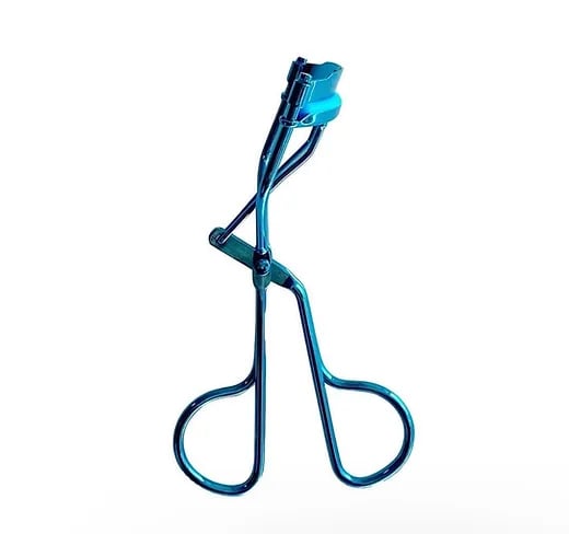 Eyelash curler  - DISCONTINUED🔜