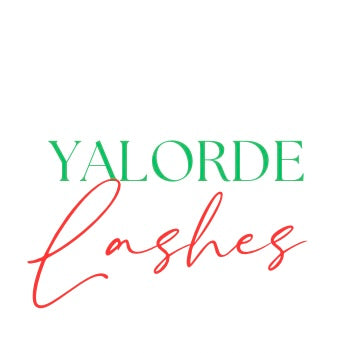 Yalordelashesllc